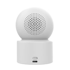 IP Κάμερα Xiaomi C301 Smart Camera 2k-thumb-2