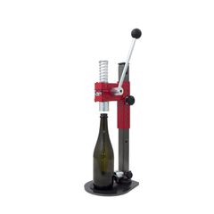 GRIFO TCA Κλειστικό Μπουκαλιών Επιτραπέζιο για Καπάκι Μπύρας 26 & 29mm
