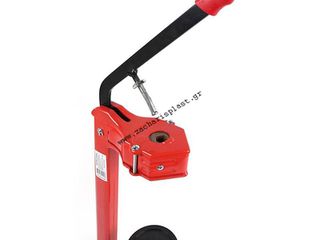 Εμφιαλωτήριο Μπουκαλιών Βάσης Πορτογαλίας