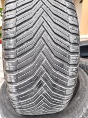 ΕΛΑΣΤΙΚΑ ΕΛΑΦ ΜΕΤΑΧΕΙΡΙΣΜΈΝΑ 225/45/17 MICELIN DOT 2023 BEST TIRES ΚΑΛΛΙΘΈΑ