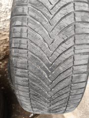 ΕΛΑΣΤΙΚΑ ΕΛΑΦ ΜΕΤΑΧΕΙΡΙΣΜΈΝΑ 225/45/18 ATLAS***DOT 2024. BEST TIRES  BEDIKIAN