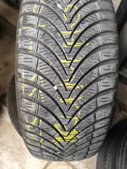 ΕΛΑΣΤΙΚΑ ΜΕΤΑΧΕΙΡΙΣΜΈΝΑ 205/55/16 KUMHO DOT 2024 BEST TIRES ΚΑΛΛΙΘΈΑ