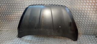 ΚΑΠΟ FORD B-MAX (2012-)-thumb-2