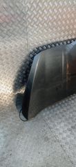 ΚΑΠΟ FORD B-MAX (2012-)-thumb-4