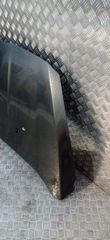 ΚΑΠΟ FORD B-MAX (2012-)-thumb-3