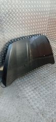 ΚΑΠΟ FORD B-MAX (2012-)-thumb-5