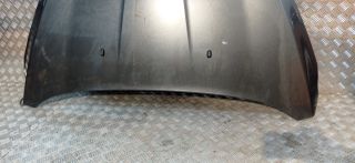 ΚΑΠΟ FORD B-MAX (2012-)-thumb-7