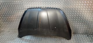 ΚΑΠΟ FORD B-MAX (2012-)-thumb-1