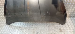 ΚΑΠΟ FORD B-MAX (2012-)-thumb-6