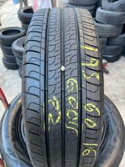 ΕΛΑΣΤΙΚA...ΜΕΤΑΧΕΙΡΙΣΜΕΝΑ 195/60/16 C GOOD/YEAR DOT2022 BEST TIRES ΚΑΛΛΙΘΈΑ