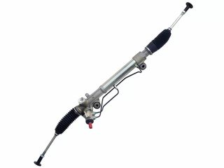 ΚΡΕΜΑΡΓΙΕΡΑ TOYOTA HILUX VIGO KUN15 2WD '05-'11