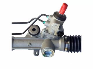 ΚΡΕΜΑΡΓΙΕΡΑ TOYOTA HILUX VIGO KUN15 2WD '05-'11-thumb-1