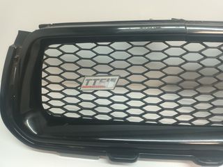 ΜΑΣΚΑ ΕΜΠΡΟΣ ΠΡΟΦΥΛΑΚΤΗΤΑ TOYOTA RAV-4 ACA 30 2005-2010 TTE