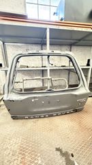 RANGE ROVER SPORT Πόρτα Πορτ μπαγκαζ