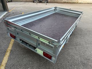 Zaslaw 2026 HL370TH (370x180x35)-thumb-3