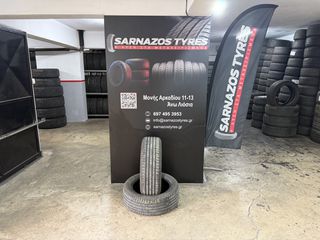 215-55-17 FIRESTONE DOT4324!!!!!!!!!!!!!!!!!!!!!!!