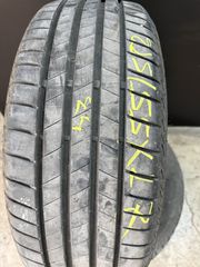 215-55-17 FIRESTONE DOT4324!!!!!!!!!!!!!!!!!!!!!!!-thumb-1