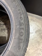 215-55-17 FIRESTONE DOT4324!!!!!!!!!!!!!!!!!!!!!!!-thumb-4