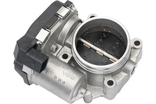 CONTINENTAL/VDO ΠΕΤΑΛΟΥΔΑ ΓΚΑΖΙΟΥ BMW N43 1 3 5 X1