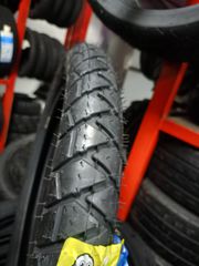 275-17 MICHELIN ANAKEE  **********ZAROGIANNHS**NIKOLAOS*******