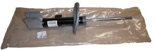 ΑΜΟΡΤΙΣΕΡ ΕΜΠΡΟΣ ΔΕΞΙΟ BERLINGO (B9) PARTNER (B9)  , 9684108480 , 338733 , 314888 , FT11037