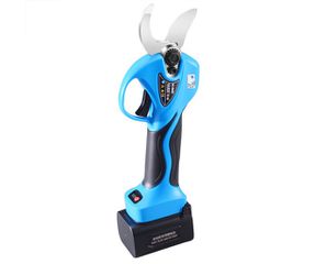 ΨΑΛΙΔΙ ΜΠΑΤΑΡΙΑΣ ΚΛΑΔΕΜΑΤΟΣ SUCA SC-8608A 32MM
