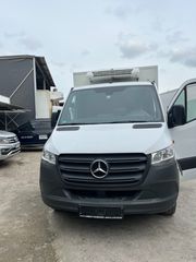 Ψυγείο Mercedes-Benz 2020 SPRINTER