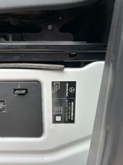 Ψυγείο Mercedes-Benz 2020 SPRINTER-thumb-3