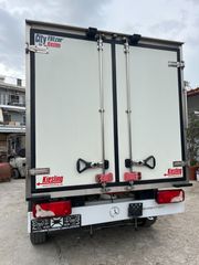 Ψυγείο Mercedes-Benz 2020 SPRINTER-thumb-5