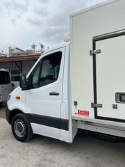 Ψυγείο Mercedes-Benz 2020 SPRINTER-thumb-7