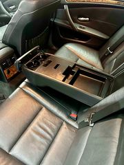 Bmw 525 2008-thumb-18