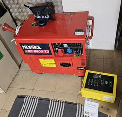 MIYAKE LDE 6800 T3-thumb-1