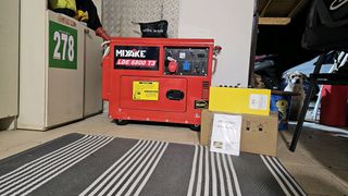 MIYAKE LDE 6800 T3-thumb-2
