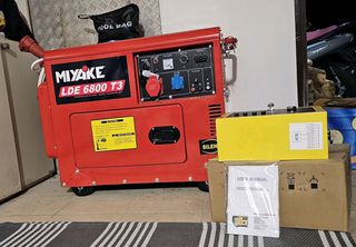 MIYAKE LDE 6800 T3-thumb-3