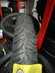 250-17 CITY EXTRA MICHELIN **********ZAROGIANNHS**NIKOLAOS*********
