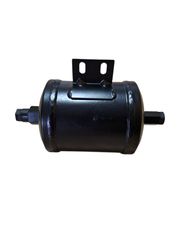 Φίλτρο A/C για τρακτέρ JOHN DEERE (Receiver Dryer)