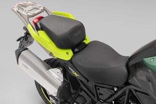 Benelli TRK 702 2026 X - E5+ Νεο Μοντελο! ΕΤΟΙΜΟΠΑΡΑΔΟΤΟ !!!-thumb-19