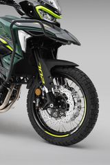 Benelli TRK 702 2026 X - E5+ Νεο Μοντελο! ΕΤΟΙΜΟΠΑΡΑΔΟΤΟ !!!-thumb-14