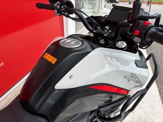 Benelli TRK 702 2026 X - E5+ Νεο Μοντελο! ΕΤΟΙΜΟΠΑΡΑΔΟΤΟ !!!-thumb-12