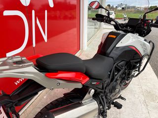 Benelli TRK 702 2026 X - E5+ Νεο Μοντελο! ΕΤΟΙΜΟΠΑΡΑΔΟΤΟ !!!-thumb-17