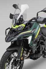 Benelli TRK 702 2026 X - E5+ Νεο Μοντελο! ΕΤΟΙΜΟΠΑΡΑΔΟΤΟ !!!-thumb-21
