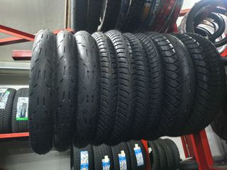 70/90-17 PILOT MOTO GP MICHELIN ********ZAROGIANNHS****NIKOLAOS*********
