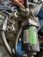 ABS ΦΡΕΝΩΝ BMW E36