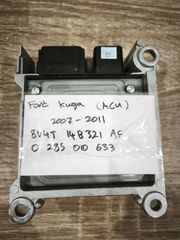 Ford Kuga. 8V4T 14B321 AF, BOSCH: 0 285 010 633
