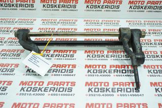 ΒΑΣΗ ΚΙΝΗΤΗΡΑ - > KYMCO  XCITING  500 / 2005 - 2013