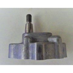 ΑΝΤΛΙΑ ΛΑΔΙΟΥ LOMBARDINI 4LD640-705-820-3LD450-510,LDA100