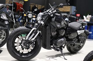 Benelli LEONCINO 2026 BOBBER-thumb-4