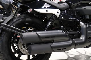 Benelli LEONCINO 2026 BOBBER-thumb-5