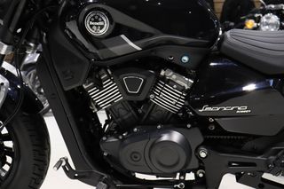 Benelli LEONCINO 2026 BOBBER-thumb-8