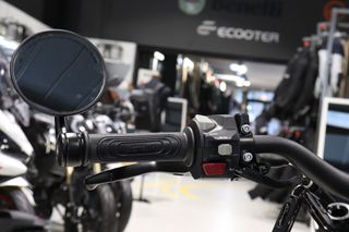 Benelli LEONCINO 2026 BOBBER-thumb-9